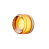 shadow-ring-wall-lamp