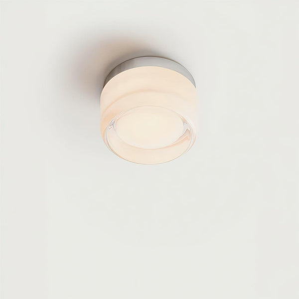 shadow-ring-wall-lamp