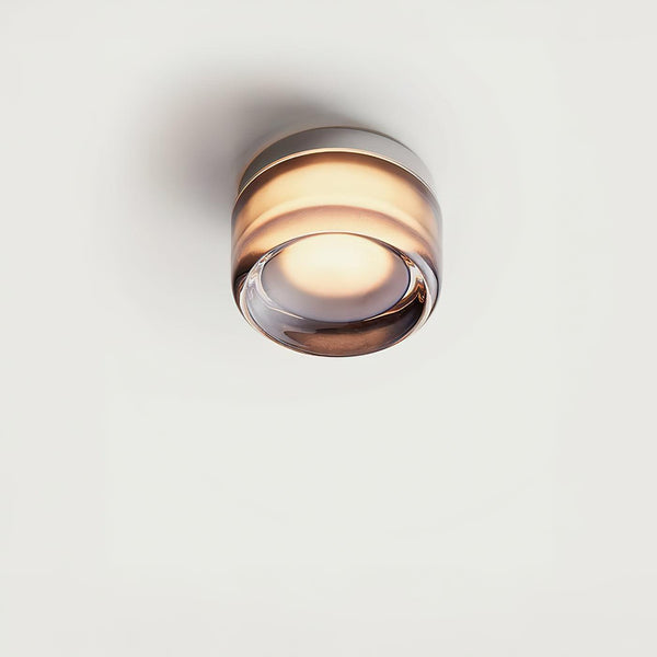 shadow-ring-wall-lamp