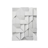 Shadows Grand Sconce