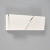 Shadows Grand Sconce