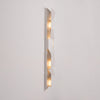 Shadows Grand Sconce