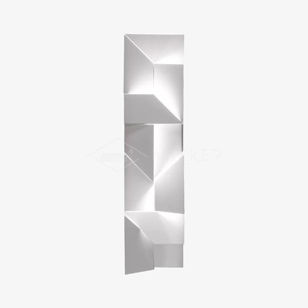 Shadows Grand Sconce