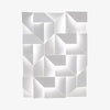 Shadows Grand Sconce