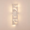 Shadows Grand Sconce