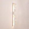 Shadows Grand Sconce