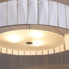 Shard Chandelier