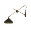 Shear Wall Light