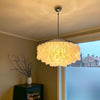 Shell Pendant Lamp