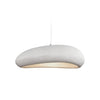 Shinto Cloud Pendant Light
