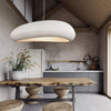 Shinto Cloud Pendant Light