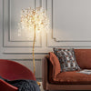 Shiro Noda Floor Light