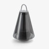 Shuttle Built In Battery Table Lamp