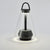Shuttle Built In Battery Table Lamp