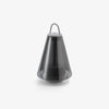 Shuttle Built In Battery Table Lamp