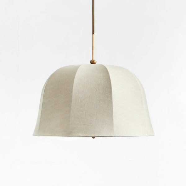 sienna-linen-pendant-lamp