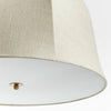 sienna-linen-pendant-lamp