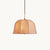 sienna-linen-pendant-lamp