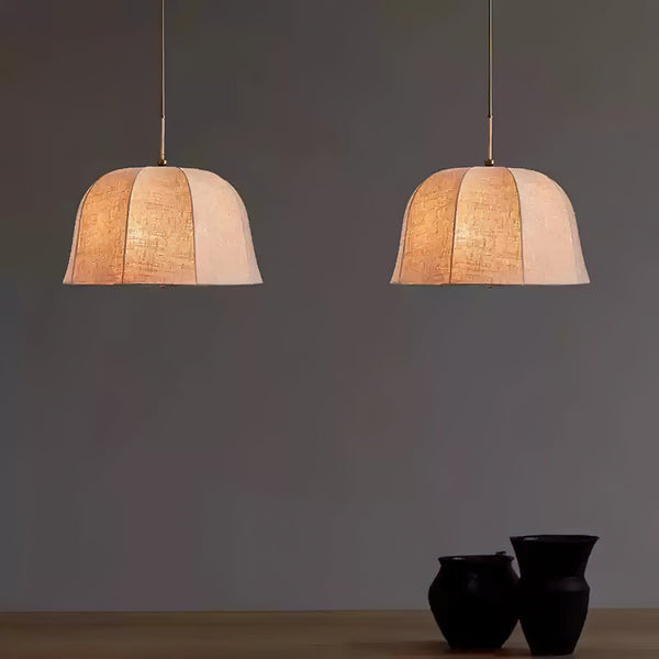 sienna-linen-pendant-lamp