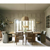 sienna-linen-pendant-lamp