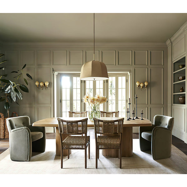 sienna-linen-pendant-lamp
