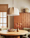 sienna-linen-pendant-lamp