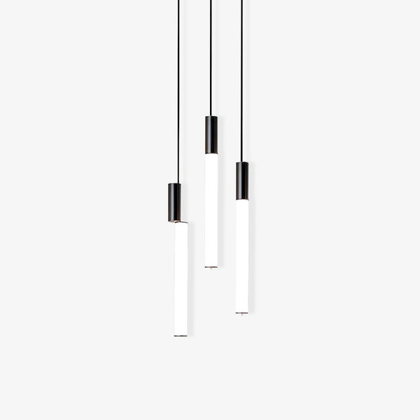 Signal Led Pendant Light