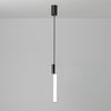 Signal Led Pendant Light