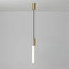Signal Led Pendant Light