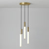 Signal Led Pendant Light