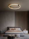 Simona Ceiling Light