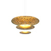 Electrolier Machine Chandelier