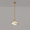 Sky Island Pendant Light