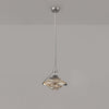 Sky Island Pendant Light