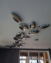 Skydro Ceiling Lamp