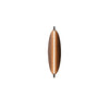 Sleek Board Sconce
