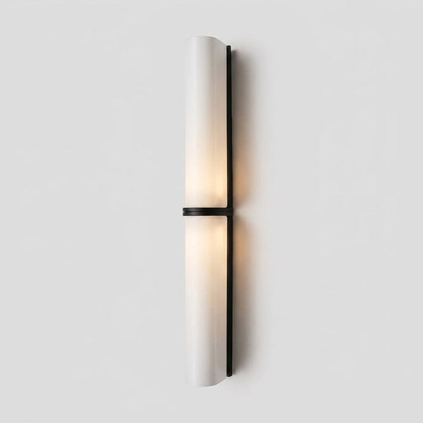slim-wall-lamp