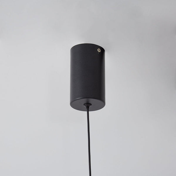 Slim Line Cabinet Floor Lamp