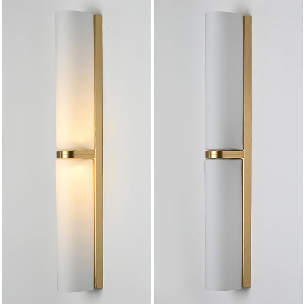 slim-wall-lamp