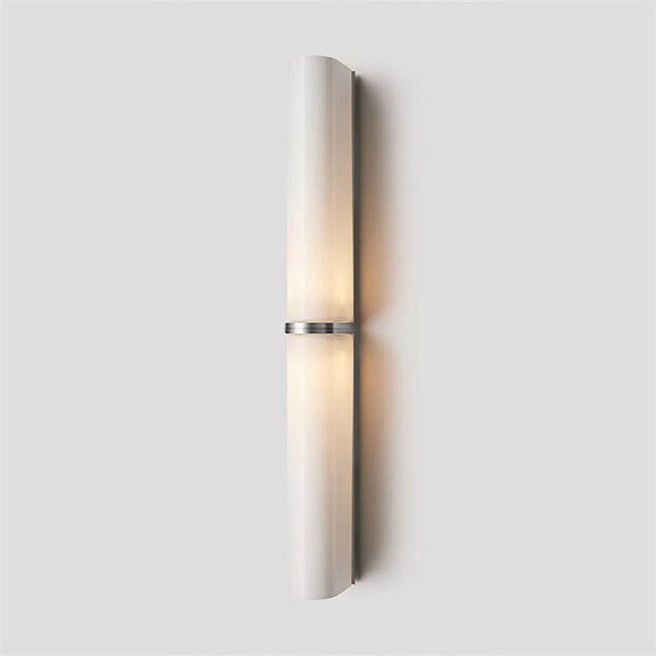 slim-wall-lamp