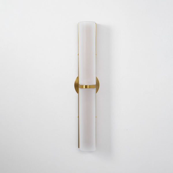 slim-wall-lamp