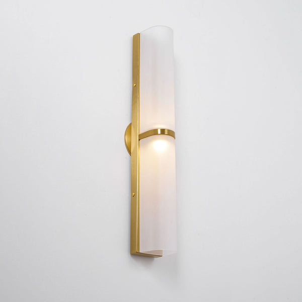 slim-wall-lamp