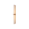 slim-wall-lamp
