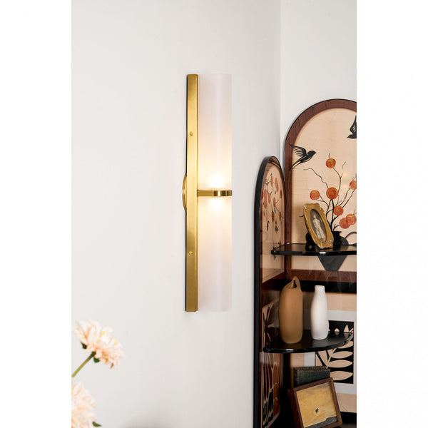 slim-wall-lamp