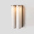 slim-wall-lamp