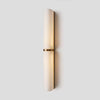slim-wall-lamp