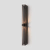 slim-wall-lamp