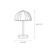 small-umbrella-table-lamp