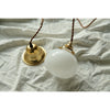 small-retro-handmade-glass-pendant-light