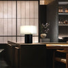 small-solid-table-lamp